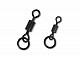CarpSpirit Rolling Swivel #Ring #08