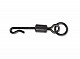 CarpSpirit Quick Change Rolling Swivel R