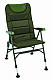 CarpSpirit Blax Relax Chair #L