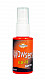 Starbaits Wowsers Bait Spray #ES_B