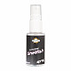 Starbaits N-Ticers Flavour Spray #Shellf
