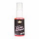 Starbaits N-Ticers Flavour Spray #Squ_Oc
