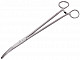 Mikado Hakenlöser - Löseschere #5inch