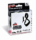 Sufix X8 Braid Line #Chartreuse ø 0,148m