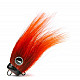 VMC Mustache Rig Bucktail #S #11g #BU