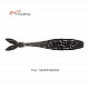 DUO Realis V-Tail Shad 4 10cm #F017