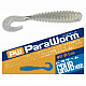 Major Craft Para Worm Grub 1.8 inch #41