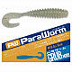 Major Craft Para Worm Grub 1.8 inch #19