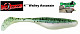 Bass Assassin Walleye Shad 4 -9cm RT