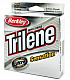 Berkley Trilene Sensation Clear 0,20mm