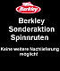 Berkley Rute LRVE Spinnrute #270cm #-35g