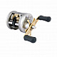 Shimano Multirolle #Cardiff_301A #LH