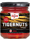 Carp Zoom Tigernuts gekocht - Chili