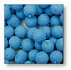 Dresdner Boilies #6-8mm #30g #Cotton Can