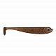 Lieblingsköder Shad -60mm #Bobby