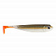 Lieblingsköder Shad 100mm #Bandit