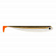 Lieblingsköder Shad 125mm #Bandit
