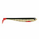Lieblingsköder Shad 150mm #Rocky