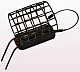 AngelSpezi Wire Cage Feeder #50g ø28mm
