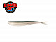 Lunker City Fin-S Fish 4 Ayu