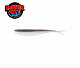 Lunker City Fin-S Fish 2½ Alewife Glo B