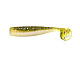 Lunker City Shaker 3¼ Goby Grundel