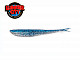Lunker City Fin-S Fish 4 Blue Ice