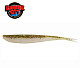 Lunker City Fin-S Fish 5 #Goby