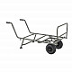 Mivardi Trolley #Premium #TwinWheel
