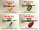 MA-SO-CA Spinner MExxS  7g GiD12