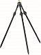 AngelSpezi Tripod #60-90cm #Large