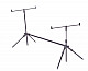 AngelSpezi Basic Rod Pod #TVR