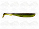 Molix RA Shad 3.8  9,5cm Farbe: 67