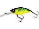 Westin BuzzBite Crank #SR #5cm #6g #FT