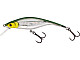 Westin Crankbait #P10SR #10cm #15g #H_L