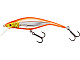 Westin Crankbait #P10SR #10cm #15g #OF_F