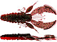 Westin CreCraw Creaturebait #65mm #Sangr