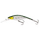 Westin Crankbait #P10DR #10cm #16g #H_L