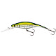 Westin Crankbait #P10DR #10cm #16g #O_M