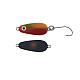 Perfect Fishing Spoon #Bullshark_3g #11