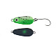 Perfect Fishing Spoon #Bullshark_3g #42