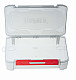 Rapala TackleTray - Zubehörbox #356_Open