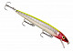 Rapala Husky Jerk #HJ10 #CLN