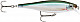 Rapala BX Minnow #BXM07 #BBH