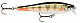 Rapala BX Minnow #BXM07 #RFP