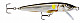 Rapala Original Floater #F05cm #AYUL