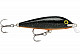 Rapala Wobbler Team Esko #TE07 #FBHF