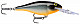 Rapala Shad Rap #SR07 #HLW