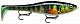 Rapala Wobbler X-Rap Peto #XRPT14 #PEL