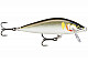 Rapala Countdown Elite #CDE75 #GDAY